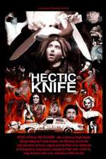 Watch Hectic Knife 1channel