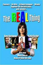Watch The Real Thing 1channel