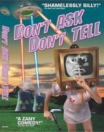 Watch Don't Ask Don't Tell 1channel