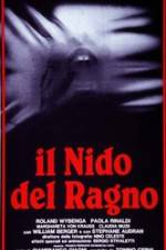 Watch Il nido del ragno 1channel