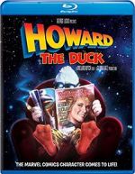 Watch A Look Back at Howard the Duck 1channel