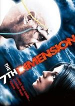 Watch The 7th Dimension 1channel