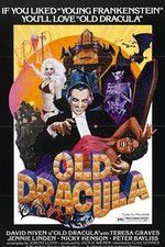 Watch Old Dracula 1channel