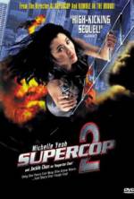 Watch Supercop 2 1channel