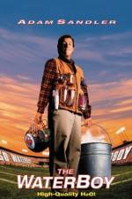 Watch The Waterboy 1channel