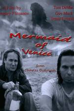 Watch Mermaid of Venice 1channel