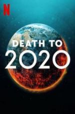 Watch Death to 2020 1channel