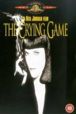 Watch The Crying Game 1channel