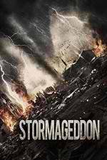 Watch Stormageddon 1channel