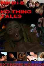 Watch Mr D's No Thing Tales 1channel