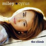 Watch Miley Cyrus: The Climb 1channel