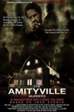 Watch The Amityville Murders 1channel