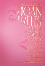 Watch Joan Rivers: A Piece of Work 1channel