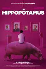 Watch The Hippopotamus 1channel