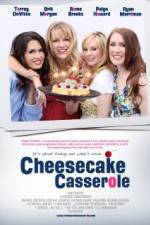 Watch Cheesecake Casserole 1channel
