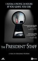 Watch The President\'s Staff 1channel