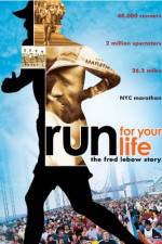 Watch Run for Your Life 1channel