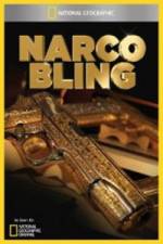 Watch National Geographic Narco Bling 1channel