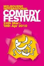 Watch Melbourne International Comedy Festival Gala 1channel