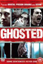 Watch Ghosted 1channel