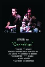 Watch Cannabism 1channel