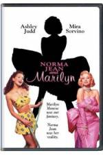 Watch Norma Jean and Marilyn 1channel