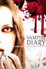 Watch Vampire Diary 1channel