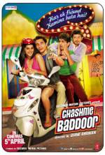 Watch Chashme Baddoor 1channel