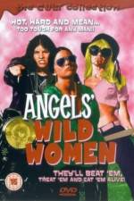 Watch Angels' Wild Women 1channel