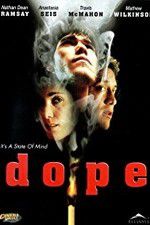 Watch Dope 1channel