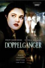 Watch Doppelganger 1channel