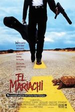 Watch El Mariachi 1channel