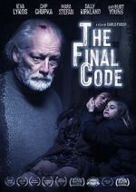 Watch The Final Code 1channel