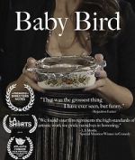 Watch Baby Bird (Short 2018) 1channel