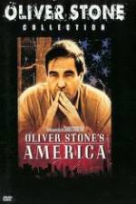 Watch Oliver Stone's America 1channel