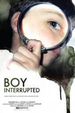 Watch Boy Interrupted 1channel