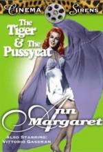 Watch The Tiger and the Pussycat 1channel