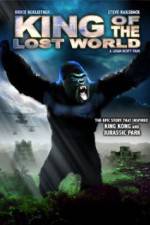 Watch King of the Lost World 1channel