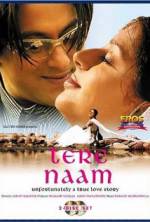 Watch Tere Naam 1channel