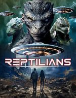 Watch Reptilians 1channel