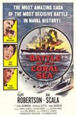 Watch Battle of the Coral Sea 1channel
