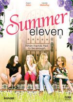 Watch Summer Eleven 1channel