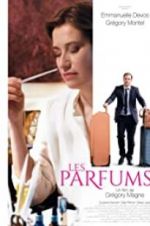 Watch Perfumes 1channel