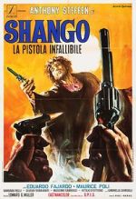 Watch Shango 1channel