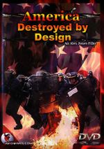 Watch America Destroyed by Design 1channel