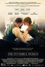 Watch The Invisible Woman 1channel