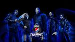 Watch Super Bowl LVI Halftime Show (TV Special 2022) 1channel