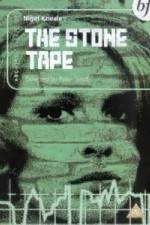 Watch The Stone Tape 1channel