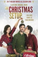 Watch The Christmas Setup 1channel