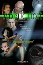 Watch Abduction 1channel